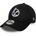 New Era Vespa seasonal 9forty uni