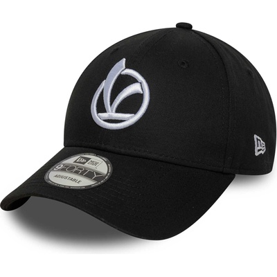 New Era Vespa seasonal 9forty uni