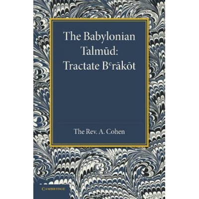 Babylonian Talmud