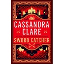 Sword Catcher
