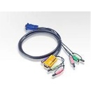 Aten 2L-5303P