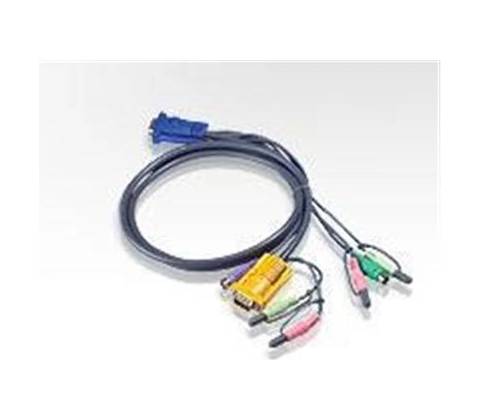 Aten 2L-5303P
