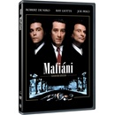 Mafiáni DVD
