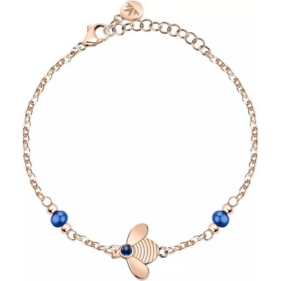 Morellato náramek SAUY10