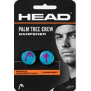 Head Palm Tree Crew