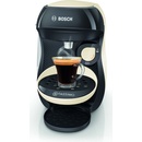 Bosch Tassimo Happy TAS 1007