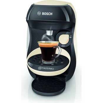Bosch Tassimo Happy TAS 1007