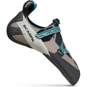 SCARPA Еспадрили veloce wmn