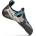 SCARPA Еспадрили veloce wmn