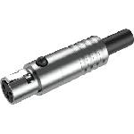 Roxtone RMX3F-C