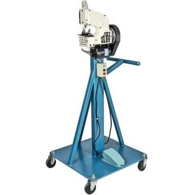 Yao Han MF300A