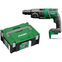 HIKOKI DH18DPCW2Z