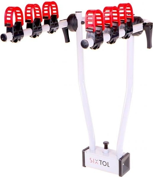 SIXTOL SX1021