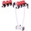 SIXTOL SX1021