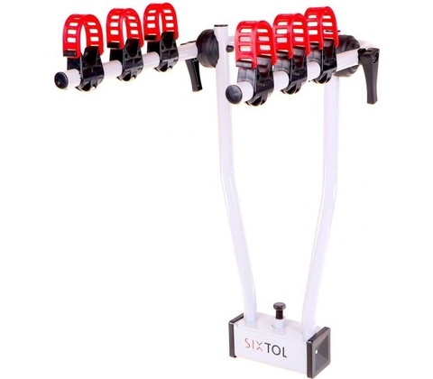 SIXTOL SX1021