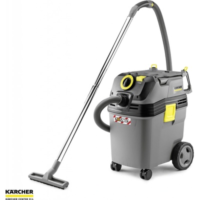 Kärcher NT 40/1 Tact Te EU 1.148-321.0