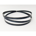 SIMONDS Отрезни ленти за дърво 4650/16x0, 8/3-Skip SIMONDS