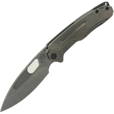 Medford Infraction MK031STQ-01TM-TPCP-BP