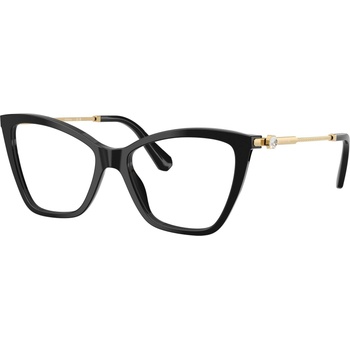 Swarovski SK2051 1001