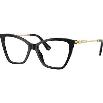 Swarovski SK2051 1001