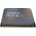 AMD Ryzen 9 7900X3D 100-000000909