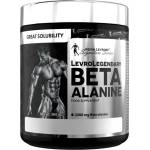 Kevin Levrone Signature Series LevroLegendary Beta-Alanine Powder [300 грама] Fruit Massage