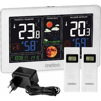 METEO SP100