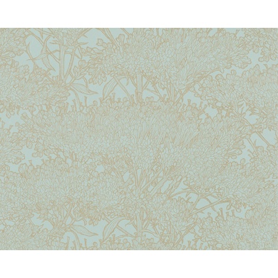 A.S. Création 369722 vliesová tapeta na zeď Absolutly Chic, rozmery 0,53 x 10,05 m