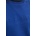 Pepe Jeans Суичър Pepe Jeans LINDY (PL581468)