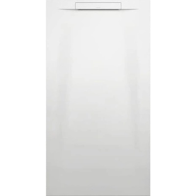 Laufen Pro 150 x 80 cm H2111840000001