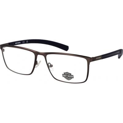 Harley Davidson HD 50071 009
