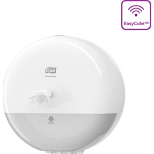 Tork 681000