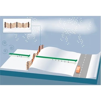 Image 1 of Модел 16