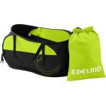 Edelrid Чанта за въжета Edelrid Spring Bag 30 II Rope bag - Oasis - размер 30 l (311-0208-0211)