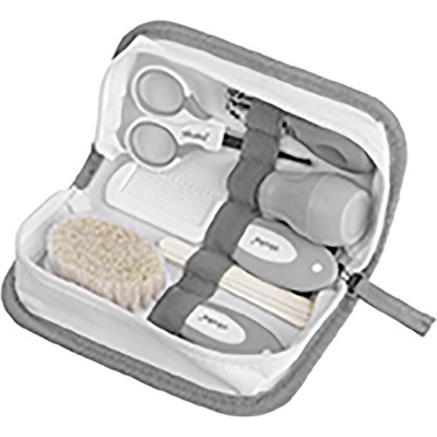 Akuku Startovací sada pro péči o miminko Hooligans – Zboží Dáma