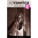 Nevinných 15