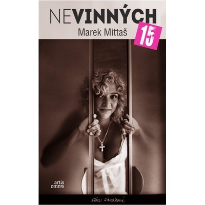 Nevinných 15