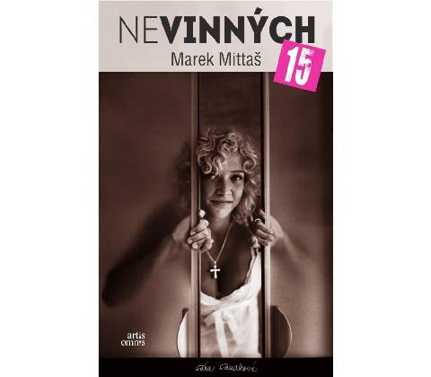 Nevinných 15