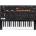 Behringer Odyssey