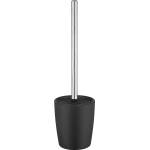 blomus Четка за тоалетна blomus ava - цвят черен (blomus 67423)