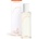 Hermès Eau des Merveilles EDT 125 ml