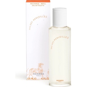 Hermès Eau des Merveilles EDT 125 ml Парфюми
