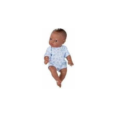 Berjuan Кукла Бебе Berjuan Newborn 7079-17 30 cm