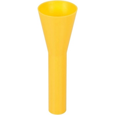 Adaptér pro otevření klapky nádrže DIESEL - LAMPA – Zboží Mobilmania