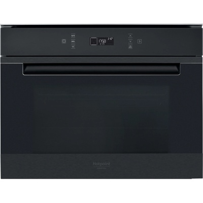 Hotpoint MP 776 BMI HA