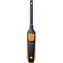 Testo 605i