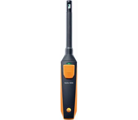 Testo 605i