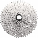 SunRace CSMZ600