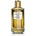 Mancera Precious Oud EDP 60 ml
