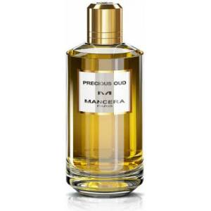 Mancera Precious Oud EDP 60 ml Парфюми